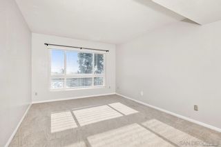 Photo 8: 2825 3Rd Ave Unit 407 in San Diego: Residential for sale (92103 - Mission Hills)  : MLS®# 210024847