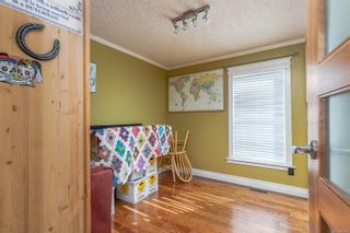 Photo 17: 20 2301 Arbot Rd in Nanaimo: Na North Nanaimo Manufactured Home for sale : MLS®# 881365