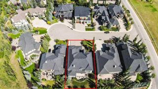 Photo 47: 32 Aspen Ridge Manor SW in Calgary: Aspen Woods Detached for sale : MLS®# A2074030