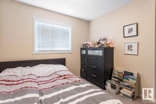 Photo 11: 457 SHEPPARD Boulevard: Leduc Attached Home for sale : MLS®# E4341997