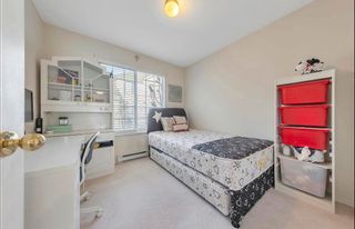 Photo 11: 40 12891 JACK BELL Drive in Richmond: East Cambie Townhouse for sale : MLS®# R2674497