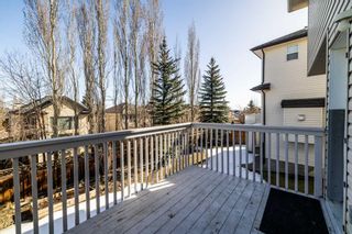 Photo 40: 41 Valley Crest Close NW in Calgary: Valley Ridge Detached for sale : MLS®# A2121541