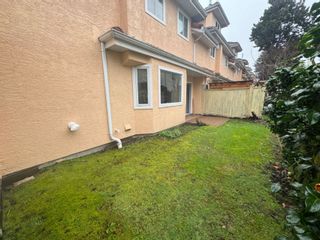 Photo 37: 2 8651 GENERAL CURRIE Road in Richmond: Brighouse South Townhouse for sale : MLS®# R2805112