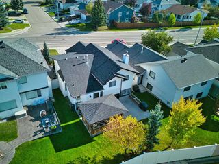 Photo 36: 10186 Hidden Valley Drive NW in Calgary: Hidden Valley Detached for sale : MLS®# A2120672