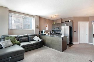 Photo 5: 203 315 3 Street SE in Calgary: Downtown East Village Apartment for sale : MLS®# A2096573