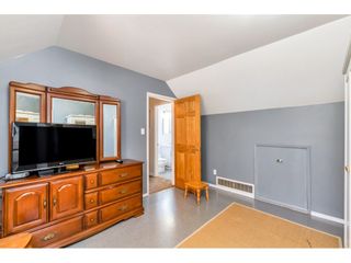 Photo 27: 9191 GLENBROOK Drive in Richmond: Saunders House for sale : MLS®# R2494326