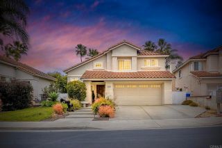 Main Photo: House for sale : 3 bedrooms : 2308 Via Platillo in Carlsbad