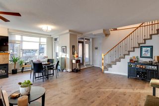 Photo 19: 117 910 Centre Avenue NE in Calgary: Bridgeland/Riverside Apartment for sale : MLS®# A2012923