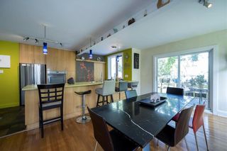 Photo 7: 347 Kingston Crescent in Winnipeg: Elm Park Residential for sale (2C)  : MLS®# 202328500