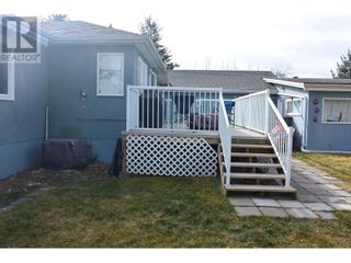 Photo 5: 557 MCLEAN STREET in Quesnel: House for sale : MLS®# R2863834
