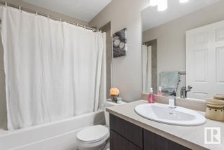 Photo 24: 425 ORCHARDS Boulevard in Edmonton: Zone 53 House for sale : MLS®# E4314832