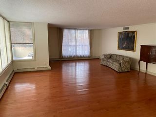 Photo 6: 360 1001 13 Avenue SW in Calgary: Beltline Apartment for sale : MLS®# A1170633