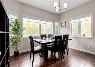 Photo 9: 901 Wentworth Villas SW in Calgary: West Springs Row/Townhouse for sale : MLS®# A1222675