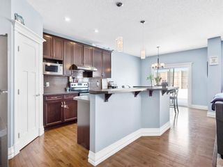 Photo 7: 255 Panora Way NW in Calgary: Panorama Hills Detached for sale : MLS®# A2031505