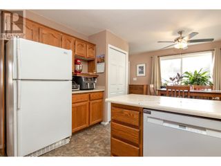 Photo 9: 2121 Miller Street in Lumby: House for sale : MLS®# 10287441