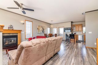 Photo 6: : Lacombe Detached for sale : MLS®# A1240504