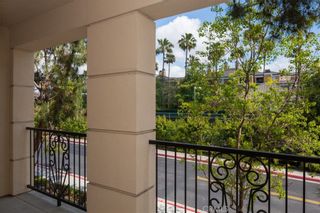 Photo 6: 3248 Watermarke Place in Irvine: Residential Lease for sale (AA - Airport Area)  : MLS®# OC20082726