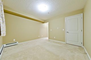 Photo 8: 311 102 Cranberry Park SE in Calgary: Cranston Apartment for sale : MLS®# A1214019