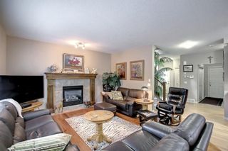 Photo 24: 336D Silvergrove Place NW in Calgary: Silver Springs Detached for sale : MLS®# A1199863