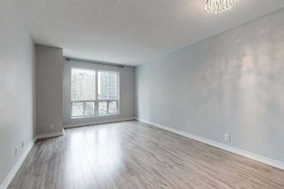 Photo 25: 915 11 Lee Centre Drive in Toronto: Woburn Condo for lease (Toronto E09)  : MLS®# E5603418