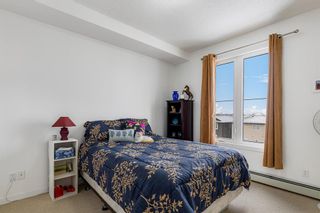 Photo 5: 1316 1140 Taradale Drive NE in Calgary: Taradale Apartment for sale : MLS®# A2036287