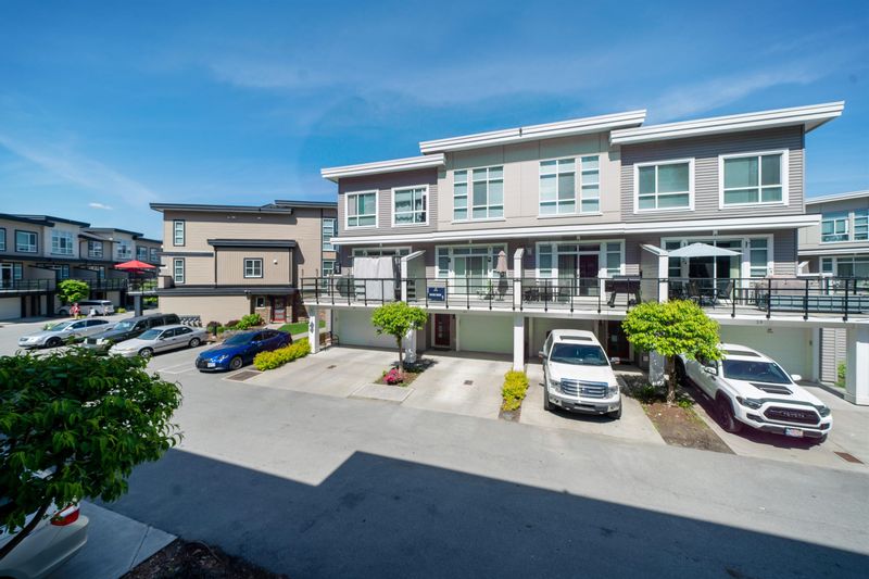 FEATURED LISTING: 45 - 8413 MIDTOWN Way Chilliwack