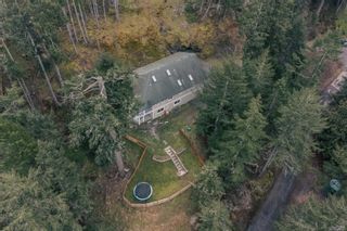 Photo 3: 1658 Connie Rd in Sooke: Sk 17 Mile House for sale : MLS®# 896161