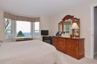 Photo 16: 2729 ST MORITZ Way in Abbotsford: Abbotsford East House for sale in "GLEN MOUNTAIN" : MLS®# F1433557