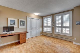 Photo 18: 1505 400 Eau Claire Avenue SW in Calgary: Eau Claire Apartment for sale : MLS®# A2131284