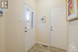 Photo 4: 167 CENTRAL PARK DRIVE in Ottawa: House for sale : MLS®# 1390896