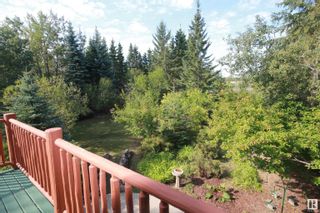Photo 16: 56318 RGE RD 230: Rural Sturgeon County House for sale : MLS®# E4291972