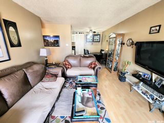 Photo 2: 110 3302 33rd Street West in Saskatoon: Dundonald Residential for sale : MLS®# SK892422
