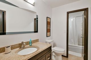 Photo 14: 35 Marchant Crescent in Winnipeg: Valley Gardens Residential for sale (3E)  : MLS®# 202302328