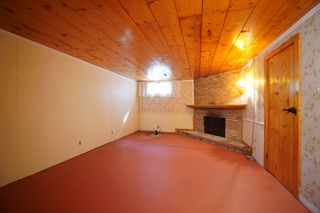 Photo 27: 35 Phoebe Street in Portage la Prairie: House for sale (Koko Platz)  : MLS®# 202207615