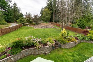 Photo 34: 619 Birch Rd in North Saanich: NS Deep Cove House for sale : MLS®# 843617