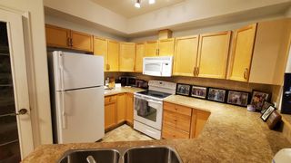 Photo 7: 462 2020 32 Street S: Lethbridge Apartment for sale : MLS®# A2023277