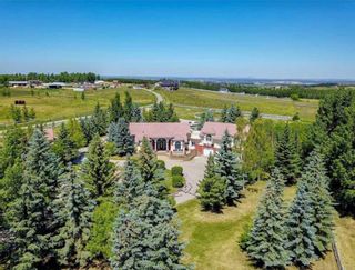Photo 6: 8070 266 Avenue W: Rural Foothills County Detached for sale : MLS®# A2096110