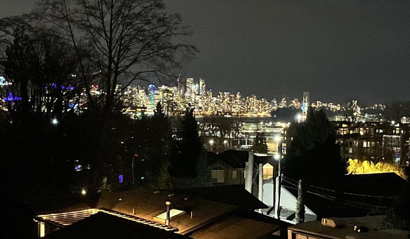 FEATURED LISTING: 625 15TH Street West North Vancouver