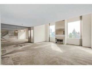 Photo 10: 8205 VIVALDI PLACE in Vancouver East: Champlain Heights Condo for sale ()  : MLS®# V1109913