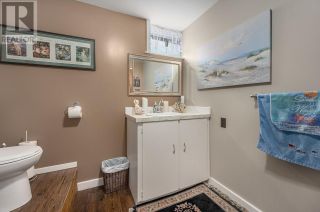Photo 30: 1008 TEAL STREET in Clinton: House for sale : MLS®# 177982