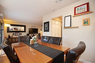 Photo 9: SCRIPPS RANCH Townhouse for sale : 3 bedrooms : 10657 Caminito Memosac in San Diego