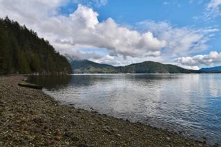 Photo 32: 37 Lots WITHERBY BEACH Road in Gibsons: Gibsons & Area Land for sale in "WITHERBY BEACH PROPERTIES" (Sunshine Coast)  : MLS®# R2857143