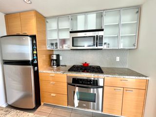 Photo 28: 2503 33 SMITHE Street in Vancouver: Yaletown Condo for sale in "COOPERS LOOKOUT" (Vancouver West)  : MLS®# R2699997