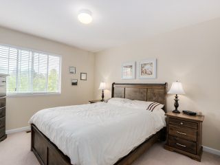 Photo 17: 4431 218A Street in Langley: Murrayville House for sale : MLS®# F1414078