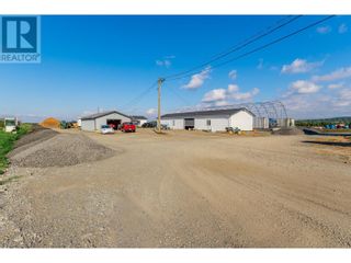 Photo 19: 5039 112 STREET in Delta: Agriculture for sale : MLS®# C8058280