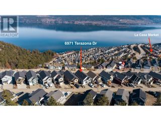Photo 43: 6971 Terazona Drive Fintry: Okanagan Shuswap Real Estate Listing: MLS®# 10306630