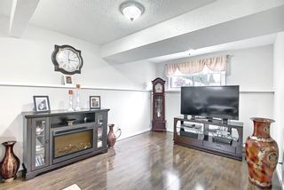 Photo 29: 28 Queen Isabella Close SE in Calgary: Queensland Detached for sale : MLS®# A1208214