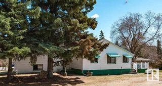 Photo 1: 931 195 Avenue in Edmonton: Zone 51 House for sale : MLS®# E4292682