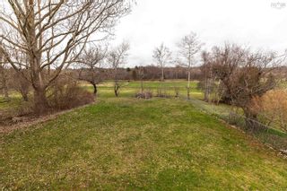 Photo 11: 4357 Highway 1 in Three Mile Plains: Hants County Residential for sale (Annapolis Valley)  : MLS®# 202307753