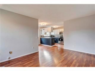 Photo 23: 6120 84 Street NW in Calgary: Silver Springs House for sale : MLS®# C4049555